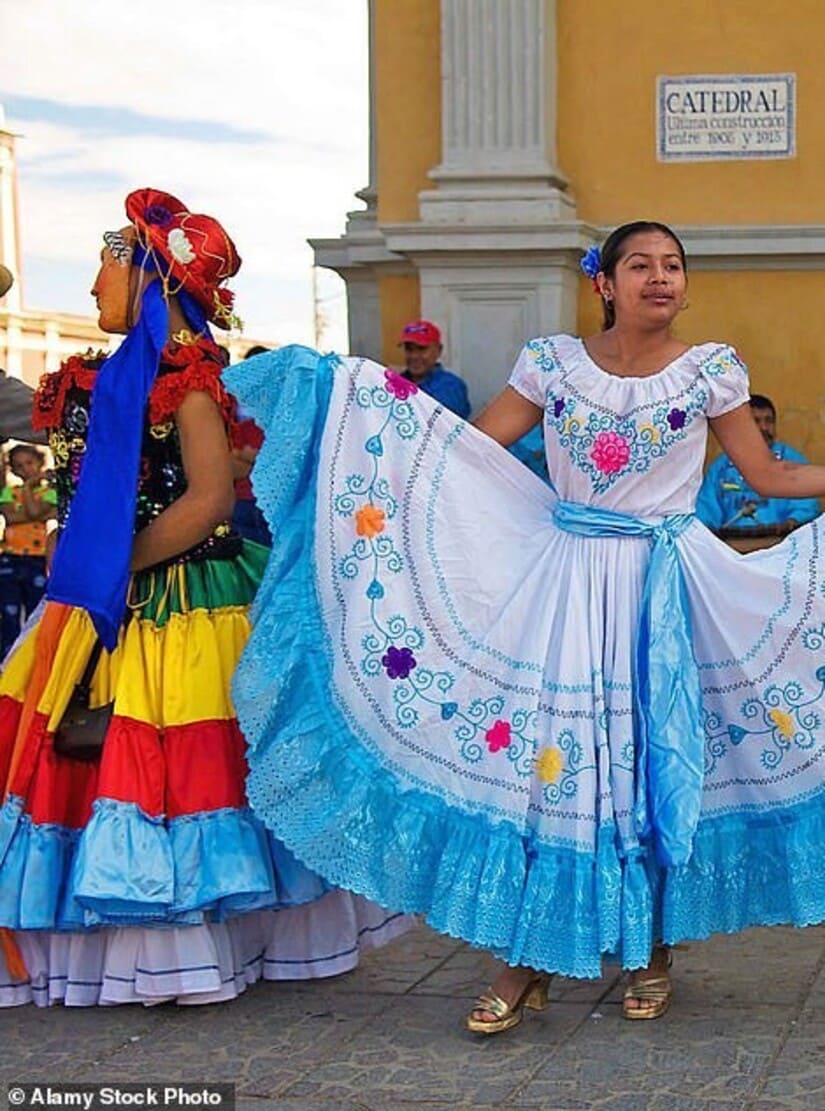 TURISMO